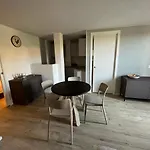 La Casa Del Gallo *