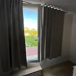 La Casa Del Gallo * بيترا ليغوري