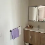 La Casa Del Gallo * بيترا ليغوري