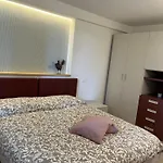 La Casa Del Gallo بيترا ليغوري