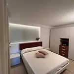 La Casa Del Gallo بيترا ليغوري