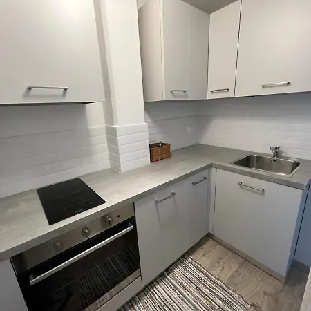 La Casa Del Gallo Apartment Pietra Ligure