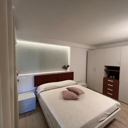 La Casa Del Gallo Pietra Ligure