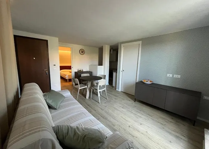 La Casa Del Gallo * بيترا ليغوري